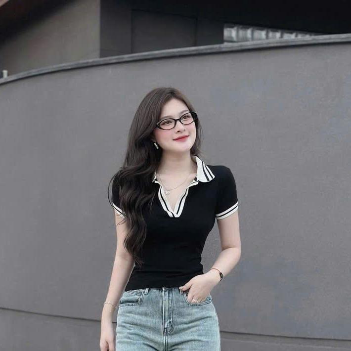Đen