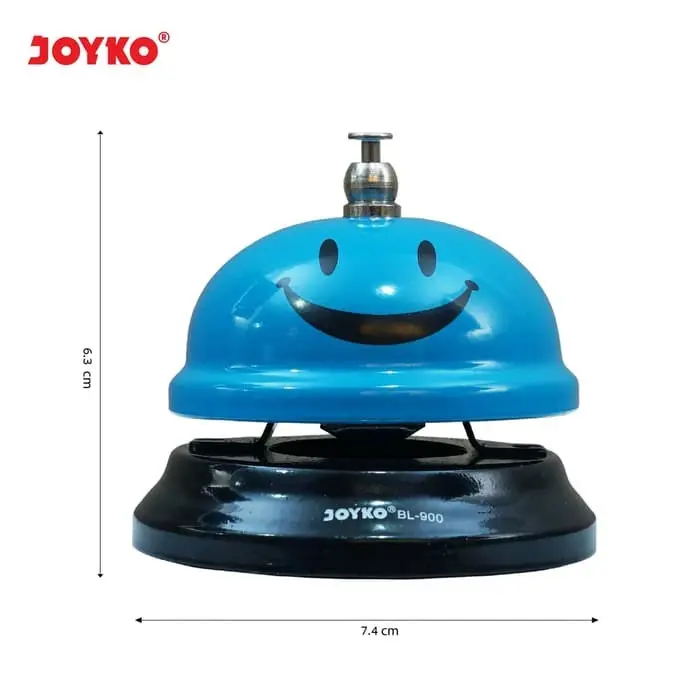 Call Bell Bel Panggil Bel Meja Joyko BL-900 1