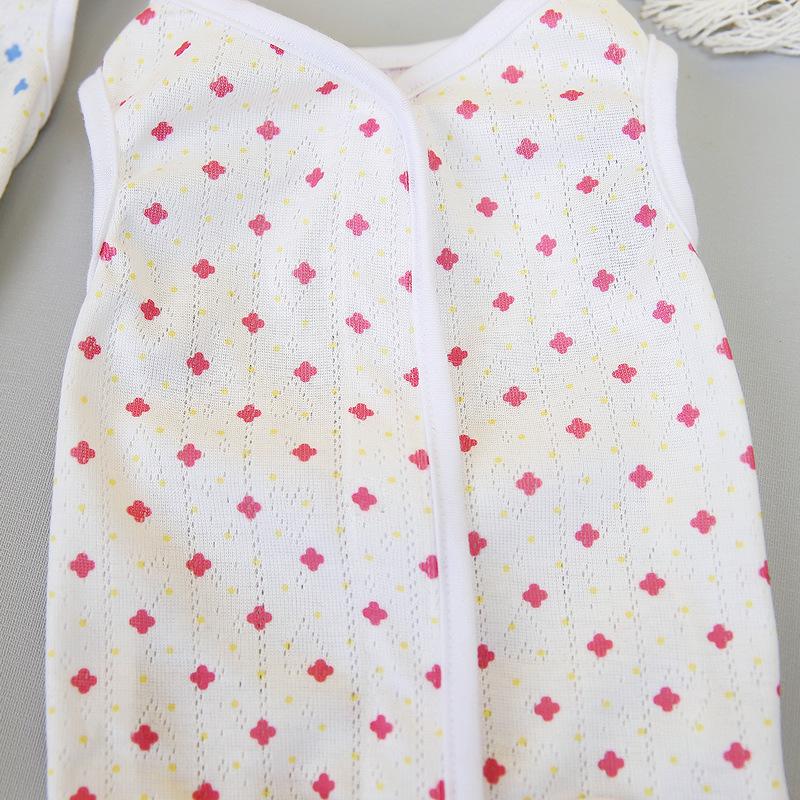 Product Introduction of baju raya kucing real dog shoes bajulebarankucingcore cat gogglesPet Cat Neutering Suit Cat Postpartum Clothes Surgery Suit Anti-Lick Weaning Suit 23 Striped Cat Neutering Suit 13
