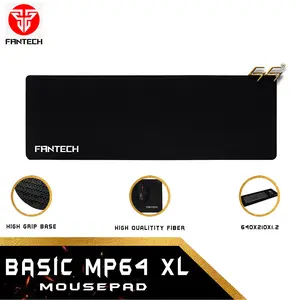 MousePad Fantech MP64 XL BASIC