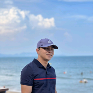 ĐẠT TV GUPPY FARM