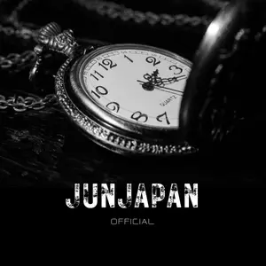 JUNJAPANVN