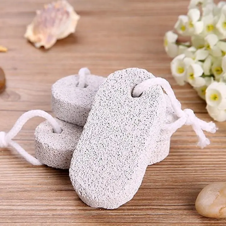 Đá mài răng bọt khoáng cho hamster