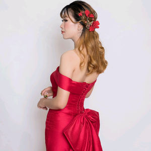 Huỳnh Như Trị Rạn