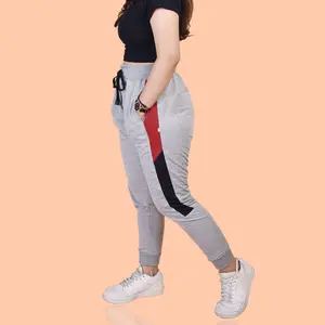 CELANA TRAINING PRIA WANITA grosir Termurah olahraga dan casual trening sweatpant Sport celana Serba Guna dapat dicuci dengan mesin remaja celana jogger