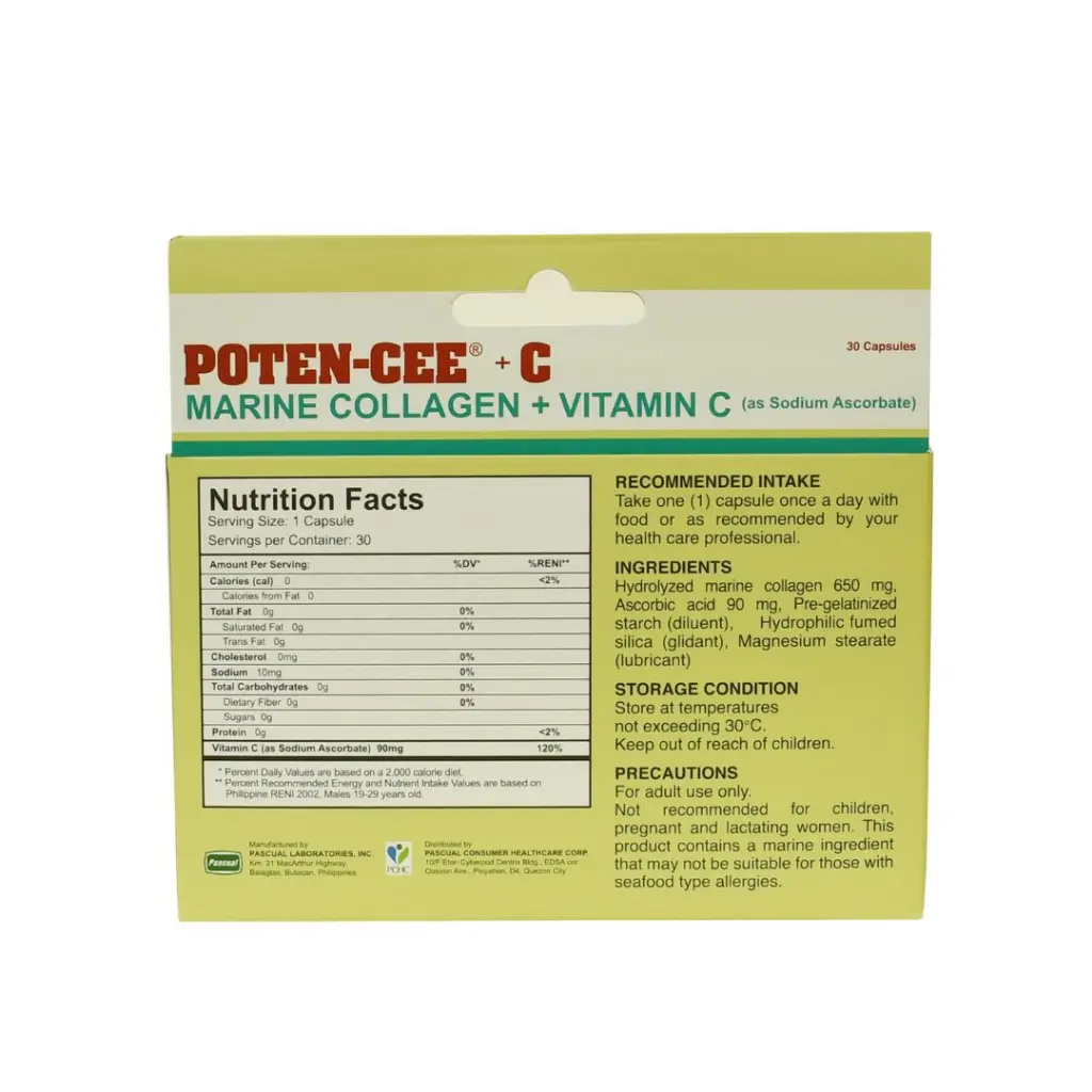 poten cee with glutathione Amazon.com: Intelligent Labs Liposomal Glutathione + Vitamin C, Advanced  Liquid Antioxidant Formula, 500 mg Reduced L-Glutathione + 1000 mg Vitamin C  per Serving, 30 Servings, Soy Free : Health & Household