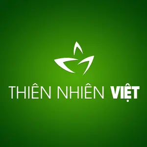 THIEN NHIEN VIET