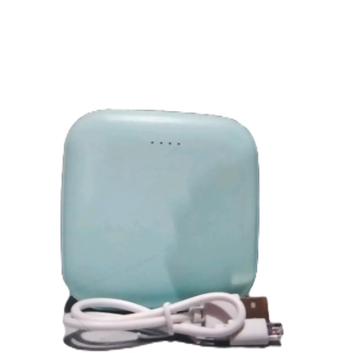 power BaNk BaRu GaRaNsI 10001-20000 mAh