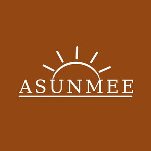 ASUNMEE