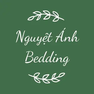 Nguyệt Ánh Bedding