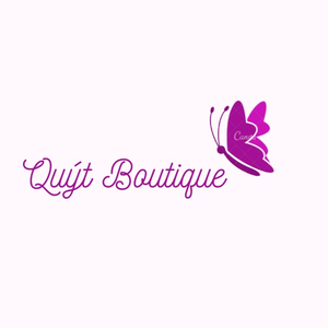 Quýt Boutique- Gym, Yoga