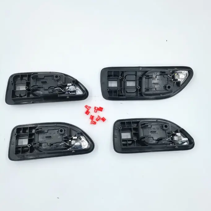 handle pintu dalam accord cielo 94-97 4