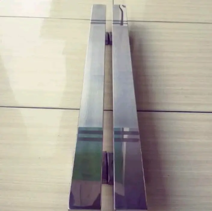 Handle  Rumah  Varian  60 cm/ 80 cm / 100 cm/ Berkualitas Anti Karat 6