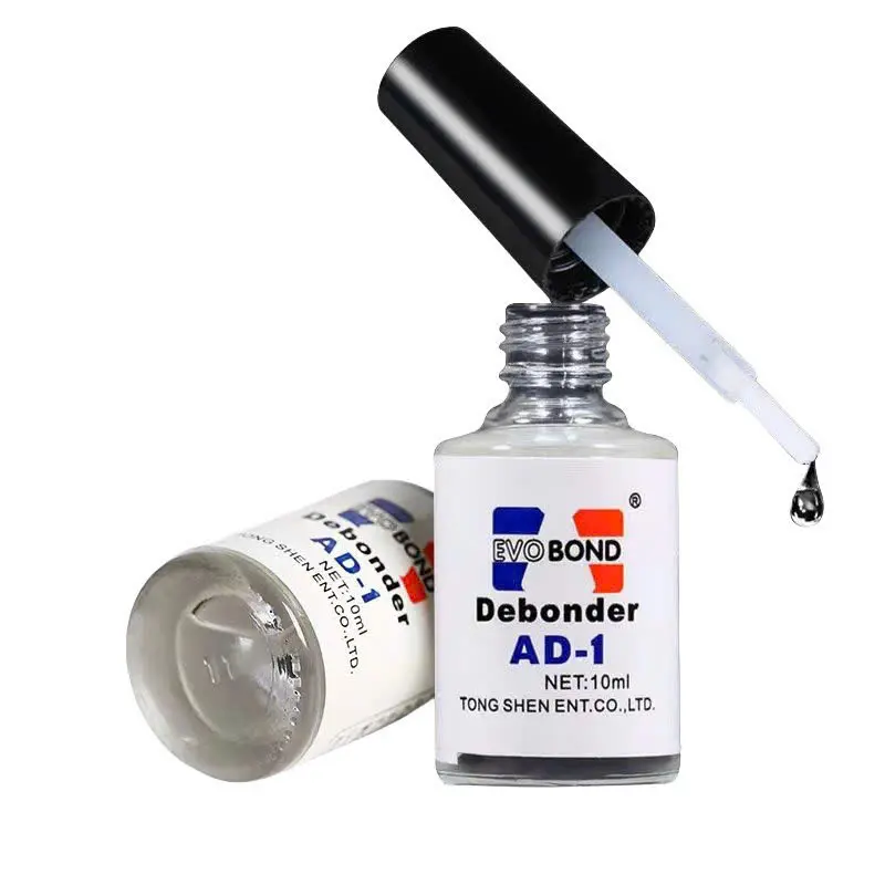 COMBO MÁY HƠ TÍCH ĐIỆN NAIL__XINH TẶNG KÈM,DŨA BÔNG LAU MÓNG,QUE ĐẨY MÓNG,BÁO HÀNH 1 ĐỔI 1 TRONG 1 THÁNG may  mainail keo  dán 7