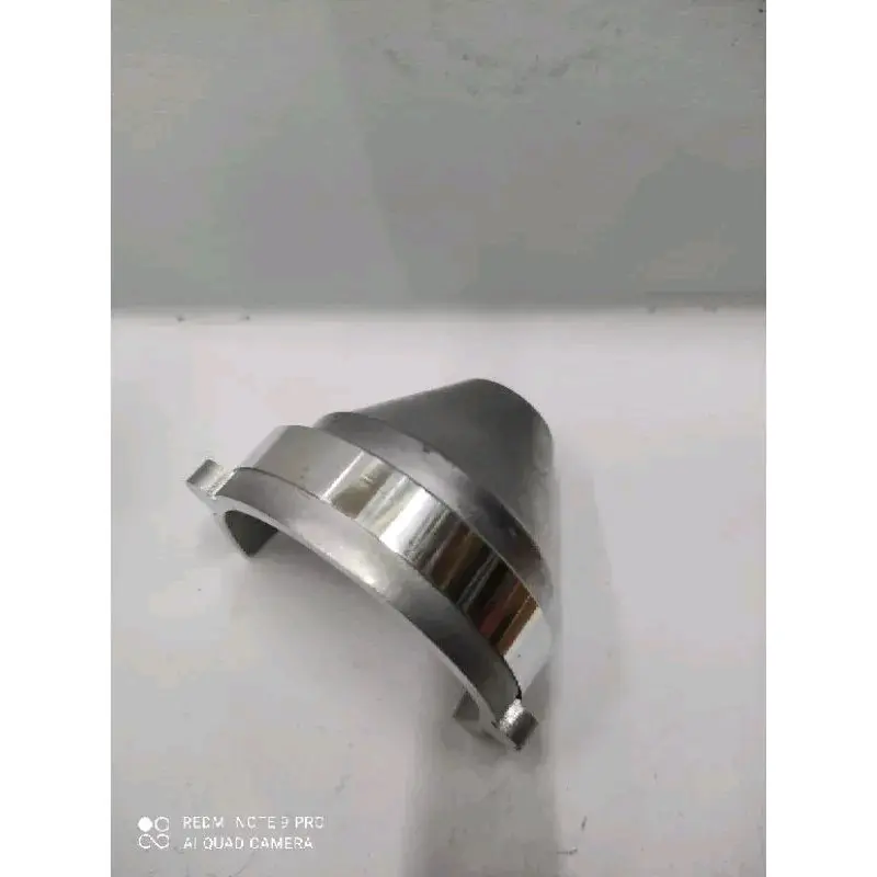 TUTUP GRANAT TUTUP COVER PINION STARTER VARIO VARIO SCOOPY SPACY VARIO FI BEAT FI SCOOPY FI