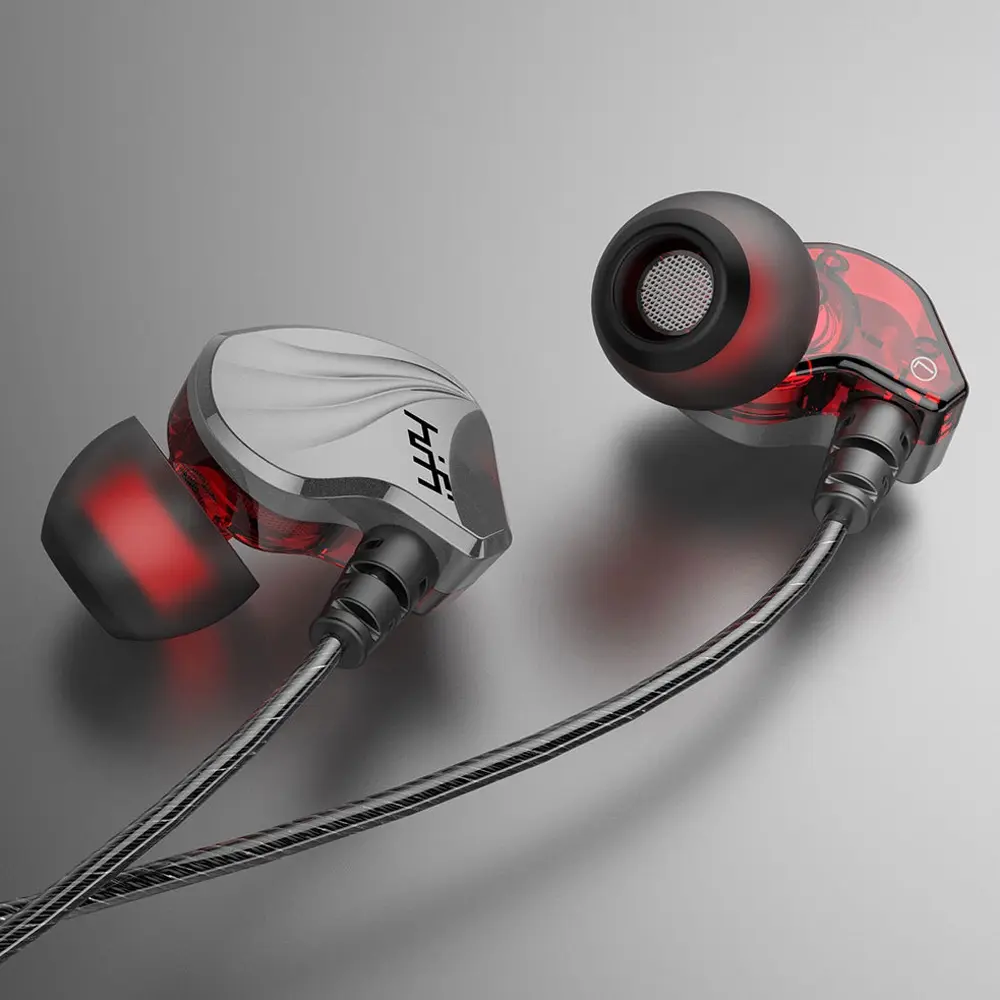 Tai Nghe Có Dây Gaming Super Bass Chống Ồn Hiệu Quả Có Mic Đàm Thoại S2000 | BigBuy360 - bigbuy360.vn Tai Nghe Có Dây Gaming Super Bass Chống Ồn Hiệu Quả Có Mic Đàm Thoại S2000 | BigBuy360 - bigbuy360.vn