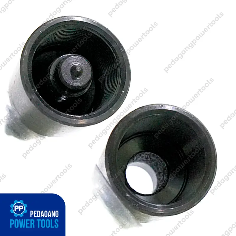 GRIP ON 18-888 Treker Motor No. 8 Multifungsi Magnet Puller Hybrid 2