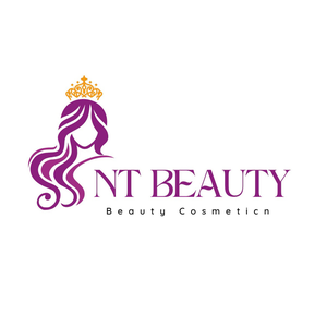 Cô Thắm Quảng Ngãi