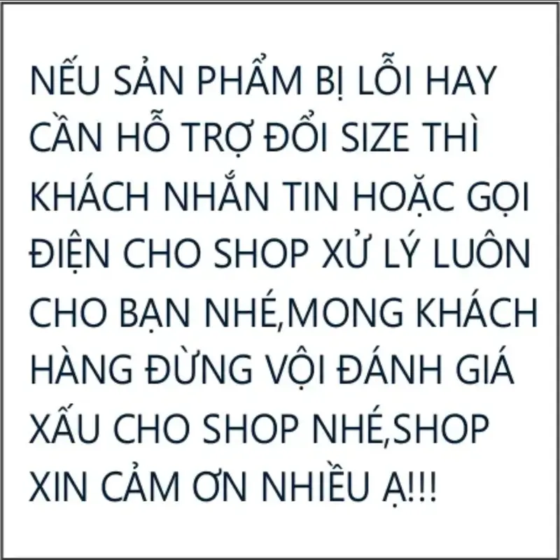 Áo sơ mi nam tay ngắn caro xanh đẹp sang trọng chất lụa  dày dặn thoáng mát mẫu mới hàng cao cấp_Minh Khang shop01 Menswear Có Cổ Shirt Kate 6