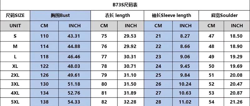 Product Introduction of Áo Sơ Mi Nam, Phong Cách Quý Ông, Cổ Điển, Phong Cách Dân Tộc, Cổ Bẻ Áo, Cài Nút, ngắn Tay, Áo Sơ Mi Henley, Thích Hợp Cho Trang Phục Thường Ngày Và Công Sở, 2025 0