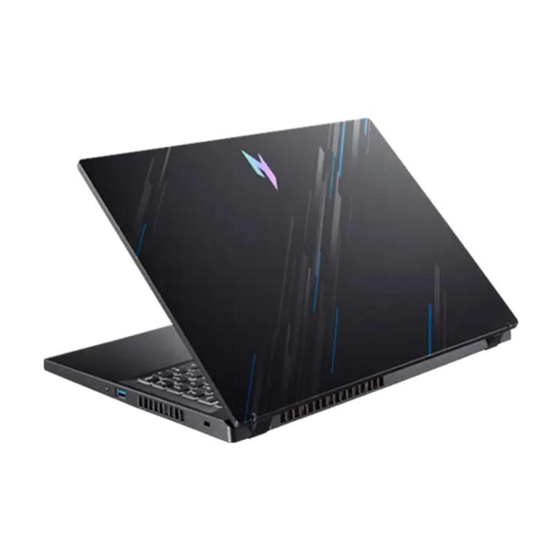 ACER LAPTOP GAMING NITRO V ANV15-51-53X1 GRAPHIC NVIDIA GEFORCE RTX 2050 15.6" FHD IPS INTEL CORE I5-13420H RAM 8GB STORAGE 512GB SSD WINDOWS 11 2