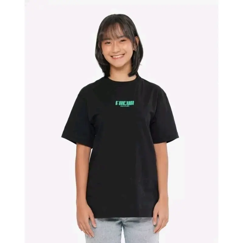 Kaos Baju Tshirt Jkt48 Freya 0