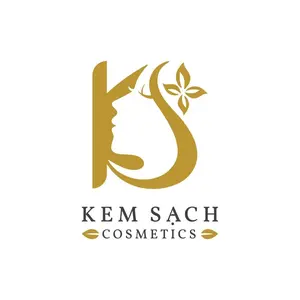 Mỹ Phẩm Sạch Olee 2