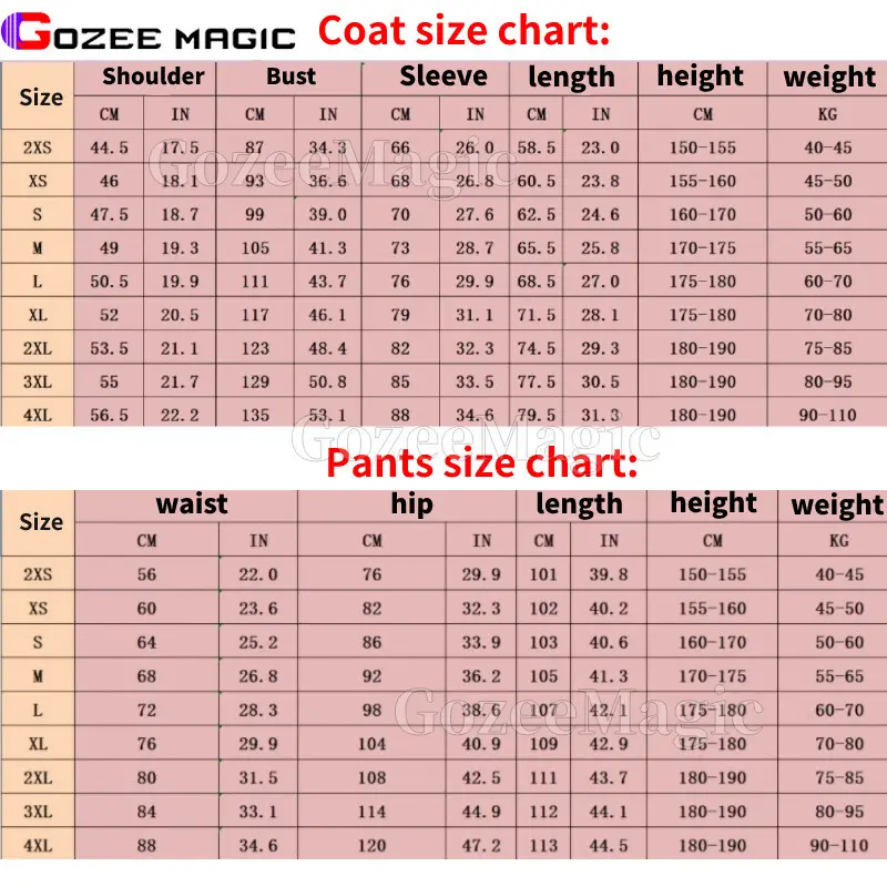 Trang Phục Hóa Trang Squid Game, Unisex, Áo Khoác Và Quần Màu Xanh Lá Đậm, Thích Hợp Cho Nam Và Nữ, Quần Áo, Trang Phục Cải Trang Tiệc Halloween, Áo Nỉ, Phần 2, Sơ Mi Menswear Jacket Kate bộ đồ tù 1