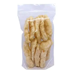 Cuanki lidah, toping baso aci,cuanki keringan