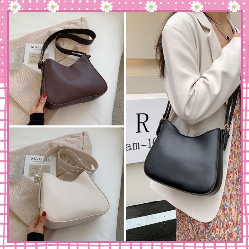  Túi xách nữ 2ly da đẹp Bachhoaonline68  602 