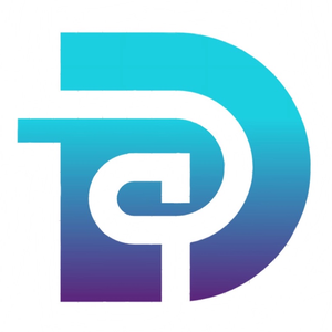 Shop Ốc Kiểu DPT