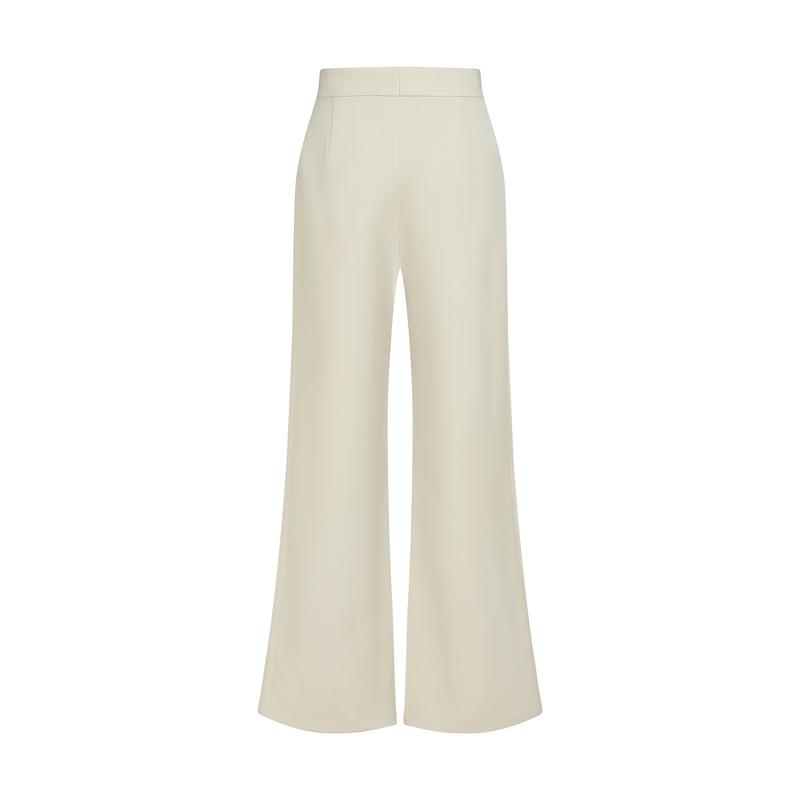 RUBIES Quần Dài Nữ Hitt Pants 8