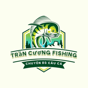 Trần Cương Fshing