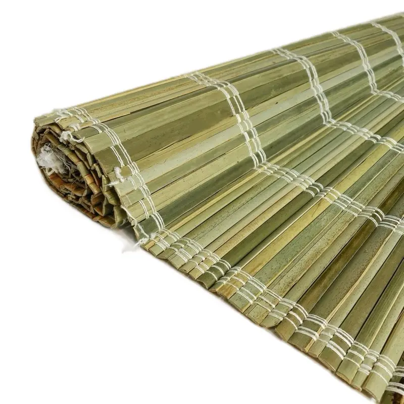Mành giá rẻ ngang 1,5m x1,9m đóng trần la phông ,làm phông trang trí,chụp ảnh,làm mành che nắng mưa 0