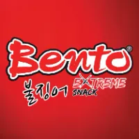 Bento Vietnam