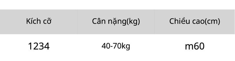 Product Introduction of bộ ngủ dây bảng to 1 tầng bèo quần có túi thun aty tơ size 234 đồ ngủ 0