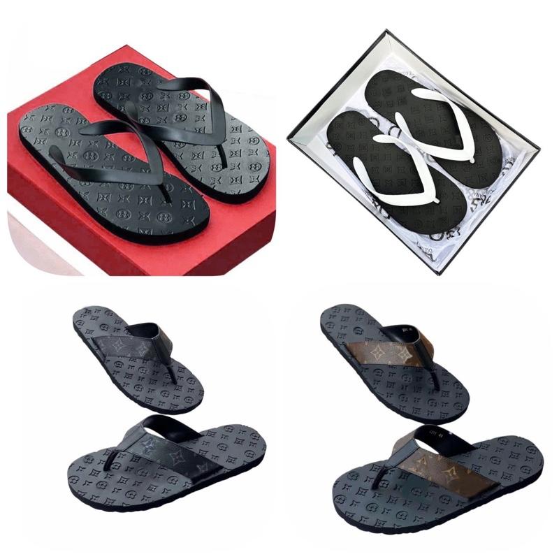  Dép tông nam đế cứng  quai lào - quai da size 38 đên 43 