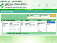 Gambar Omron HN-289 Weight Scale Black - Timbangan Berat Badan Digital dari Apotekmandjurofficial Kota Administrasi Jakarta Pusat 4 Tokopedia