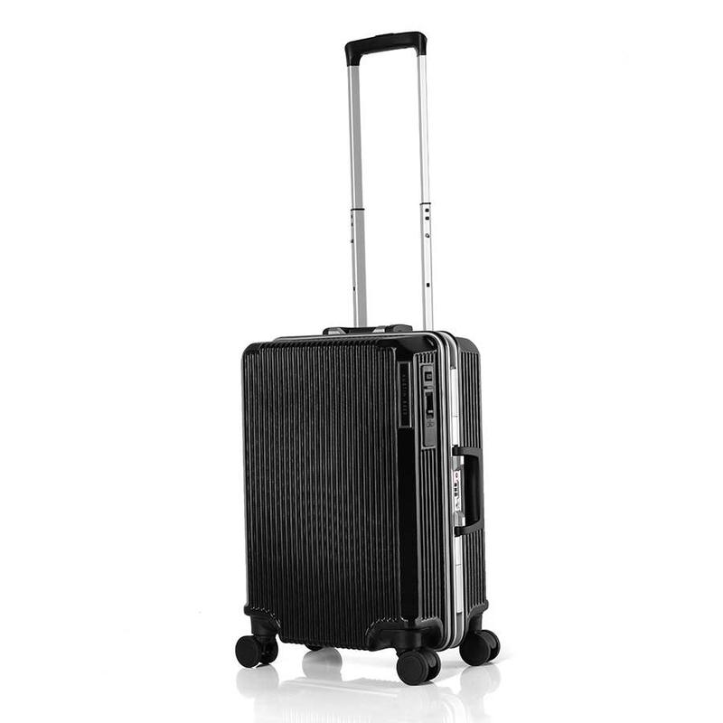 [VALI CAO CẤP] Austin Reed ALI-040 3 Size[THƯƠNG HIỆU ANH QUỐC]Vali kéo du lịch Chất liệu nhựa PC cao cấp, bất chấp mọi va đập, Khoá khung nhôm cao cấp tránh cậy rạch, có thể ngồi lên 80-100kg, Khoá số TSA chuẩn HOA KỲ Vali MIA MIỄN PHÍ BẢO HÀNH TRỌN ĐỜI.