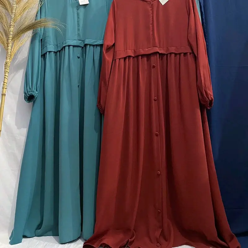 gamis kancin 0