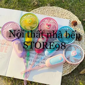 Nội thất nhà bếp STORE98