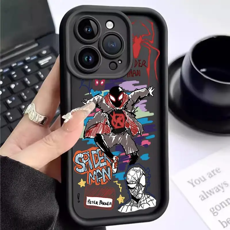 Case For OPPO A16 A16s A11 A11x A11K A12 A12s A12e A15 A15s A16K