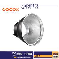 Gambar Godox Standard Reflector AD-R6 dari Sentra Digital Kota Surabaya 2 Tokopedia