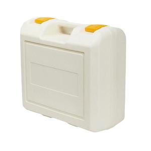 Portable Outdoor Camping Gas Canister Storage Box, 1pc Gas Canister Storage Box, Outdoor Camping Gas Canister Holder, Picnic Accessories