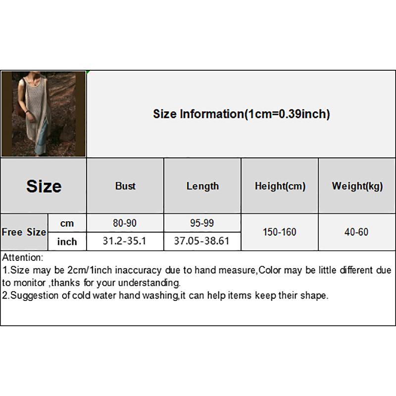 Product Introduction of Đầm Ba Lỗ, Dành Cho Nữ, Thiết Kế khoét, Màu Trơn Cổ Tròn, Phong Cách Cơ Bản Thường Ngày Thích Hợp Cho Kỳ Nghỉ, Đầm Midi 0