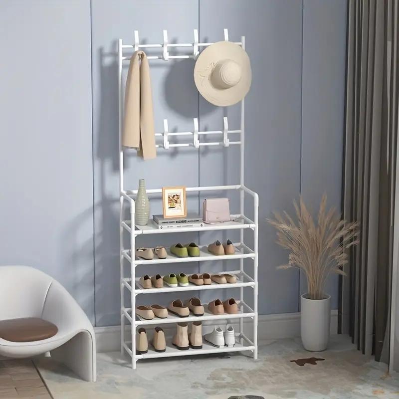 Ebay Shoe Rack Storage 1/9