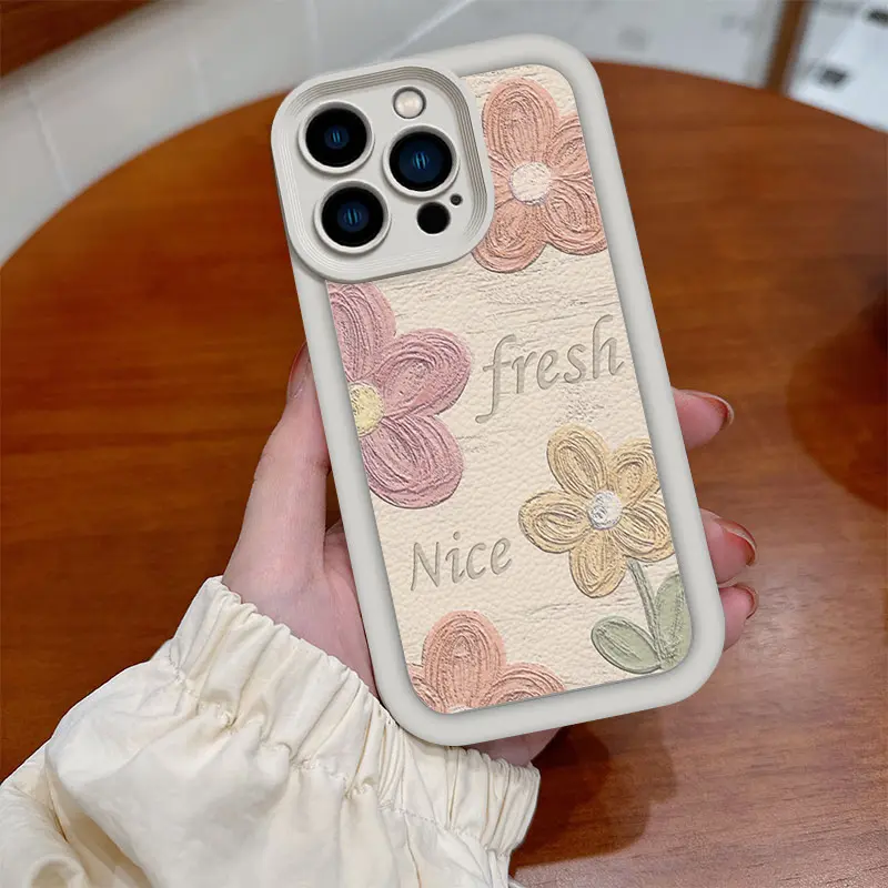 Lubang halus softcase silikon cocok untuk infinix Hot 30i 9 10 11 30 40 play 10lite 40i Note30 Note40 Smart5 5a 6 8HD Pro plus Spark GO 2024 pop7 8 Spark20 20c 20 PRO Zero30 ITEL A70 RS4 silicone ponsel cantik cassing MATASURGA36TK508SHJC 2
