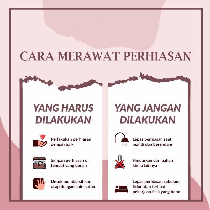 Product Introduction of Gelang tangan sisik kristal dan free cincin titanium Perhiasan Perempuan 1