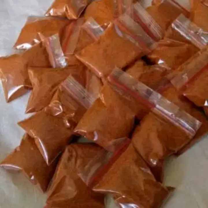 bumbu rendam marinasi fried chicken dan geprek 100gr