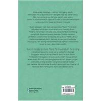 Gambar Buku Parenting Montessori Keajaiban Dunia Anak yang Terlupakan - Warna dari Mizanstore.id Kota Depok 4 Tokopedia